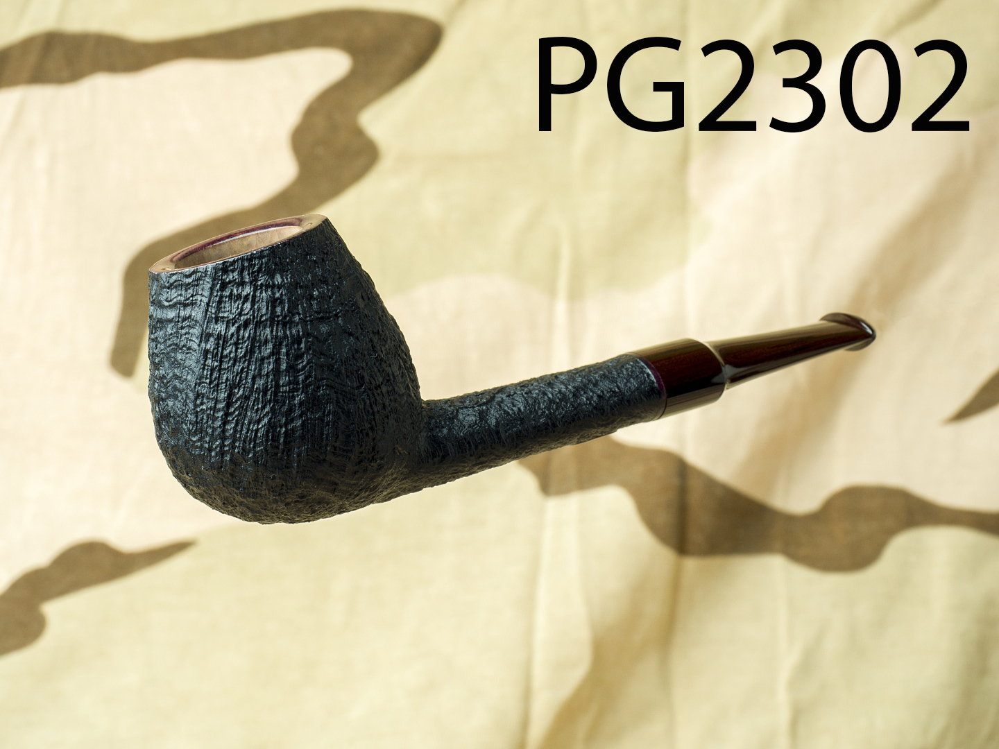 PG2302_02NR