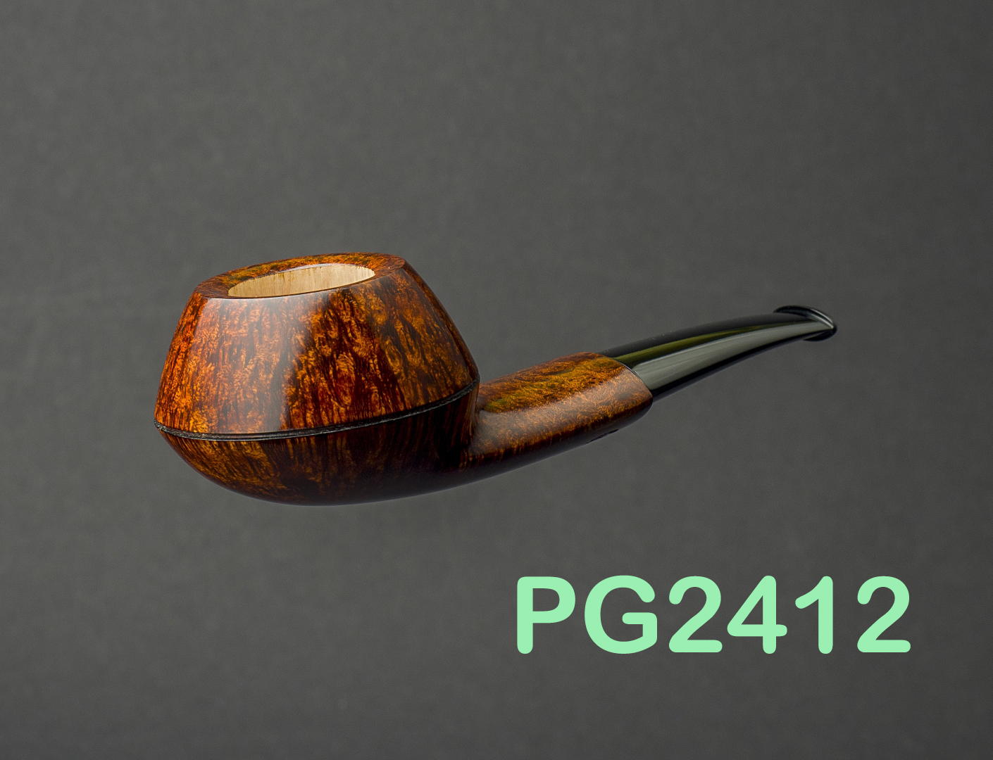 PG2412_02n